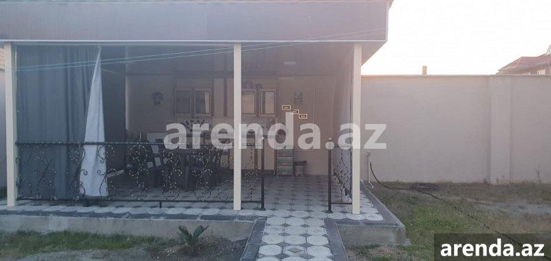 Kirayə (günlük) 3 otaqlı Yeni Tikili Lənkəran 10 Kirayə (günlük) 3 otaqlı Yeni Tikili Lənkəran 10