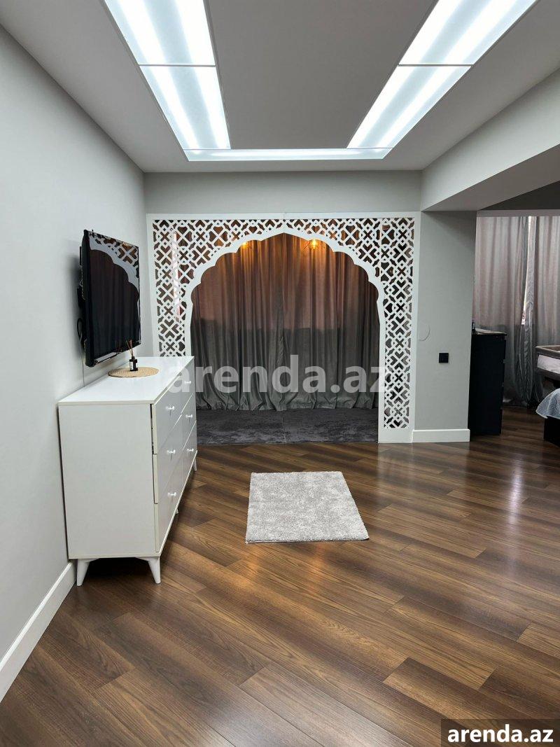 Продажа 4 комнатная Вторичка, м. Нариман Нариманов метро, Наримановский р-н район 9 Продажа 4 комнатная Вторичка, м. Нариман Нариманов метро, Наримановский р-н район 9