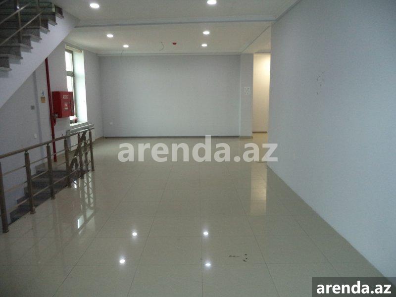 Аренда 10 комнатная Офис, м. Хетаи метро, Белый город, Бабек Плаза, Хетаи район $num