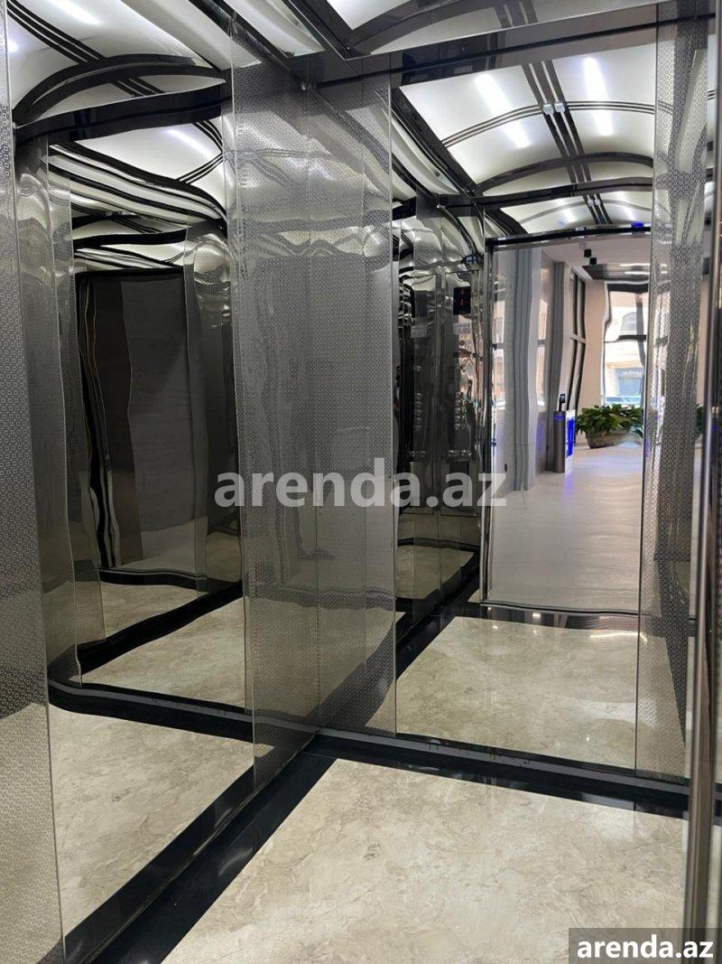 Kirayə (aylıq) 1 otaqlı Ofis, Nəriman Nərimanov metrosu, Nərimanov rayonu 11 Kirayə (aylıq) 1 otaqlı Ofis, Nəriman Nərimanov metrosu, Nərimanov rayonu 11