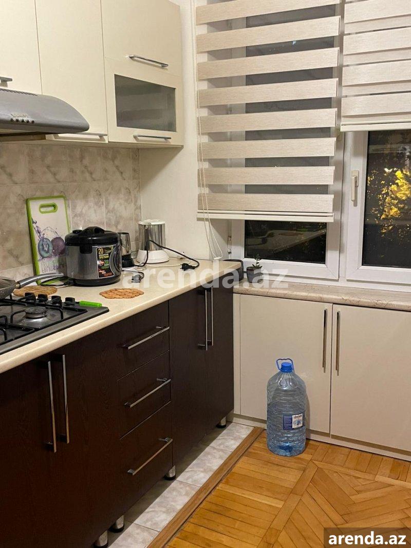 Kirayə (aylıq) 3 otaqlı Köhnə Tikili, 28 May metrosu, Çin Səfirliyi, Nəsimi rayonu 11 Kirayə (aylıq) 3 otaqlı Köhnə Tikili, 28 May metrosu, Çin Səfirliyi, Nəsimi rayonu 11