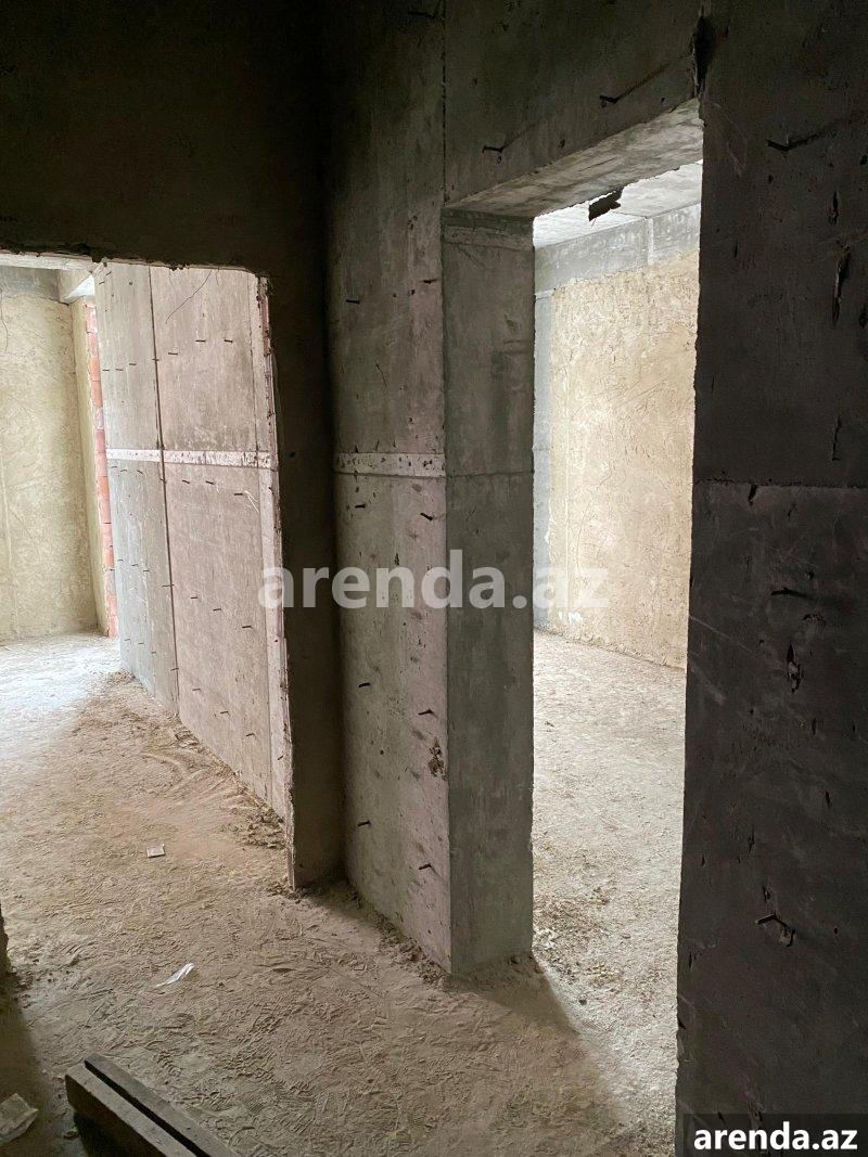 Продажа 1 комнатная Новостройка, м. Гара Гараева метро, Низаминский р-н район 6 Продажа 1 комнатная Новостройка, м. Гара Гараева метро, Низаминский р-н район 6