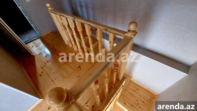 Satılır 4 otaqlı Həyət evi/villa Xırdalan 13 Satılır 4 otaqlı Həyət evi/villa Xırdalan 13