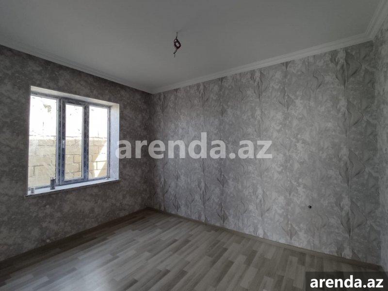 Satılır 3 otaqlı Həyət evi/villa, Hökməli, Abşeron rayonu 3 Satılır 3 otaqlı Həyət evi/villa, Hökməli, Abşeron rayonu 3