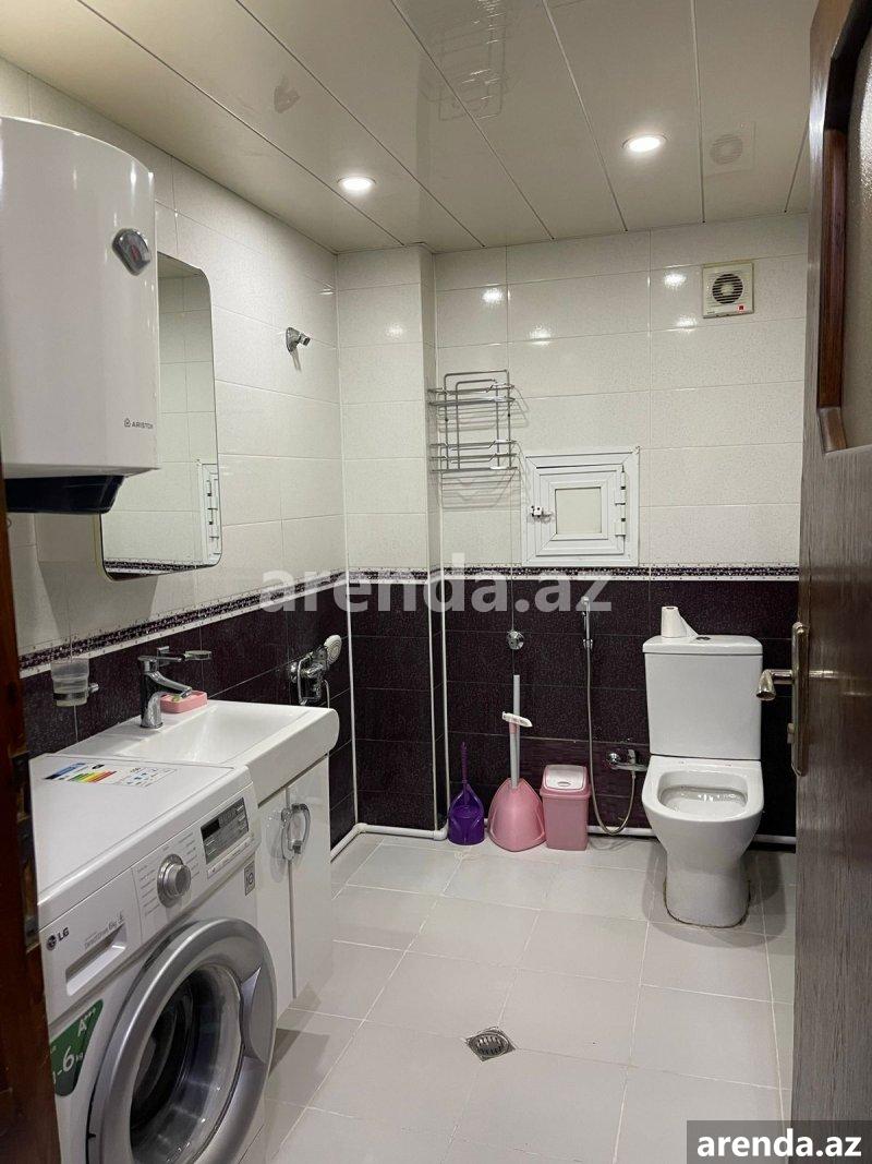 Kirayə (aylıq) 2 otaqlı Köhnə Tikili, Elmlər akademiyası metrosu, Yasamal rayonu 5 Kirayə (aylıq) 2 otaqlı Köhnə Tikili, Elmlər akademiyası metrosu, Yasamal rayonu 5