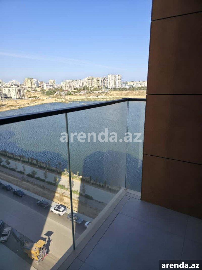 Satılır 3 otaqlı Yeni Tikili, İnşaatçılar metrosu, Yasamal qəs., Yasamal rayonu 11 Satılır 3 otaqlı Yeni Tikili, İnşaatçılar metrosu, Yasamal qəs., Yasamal rayonu 11