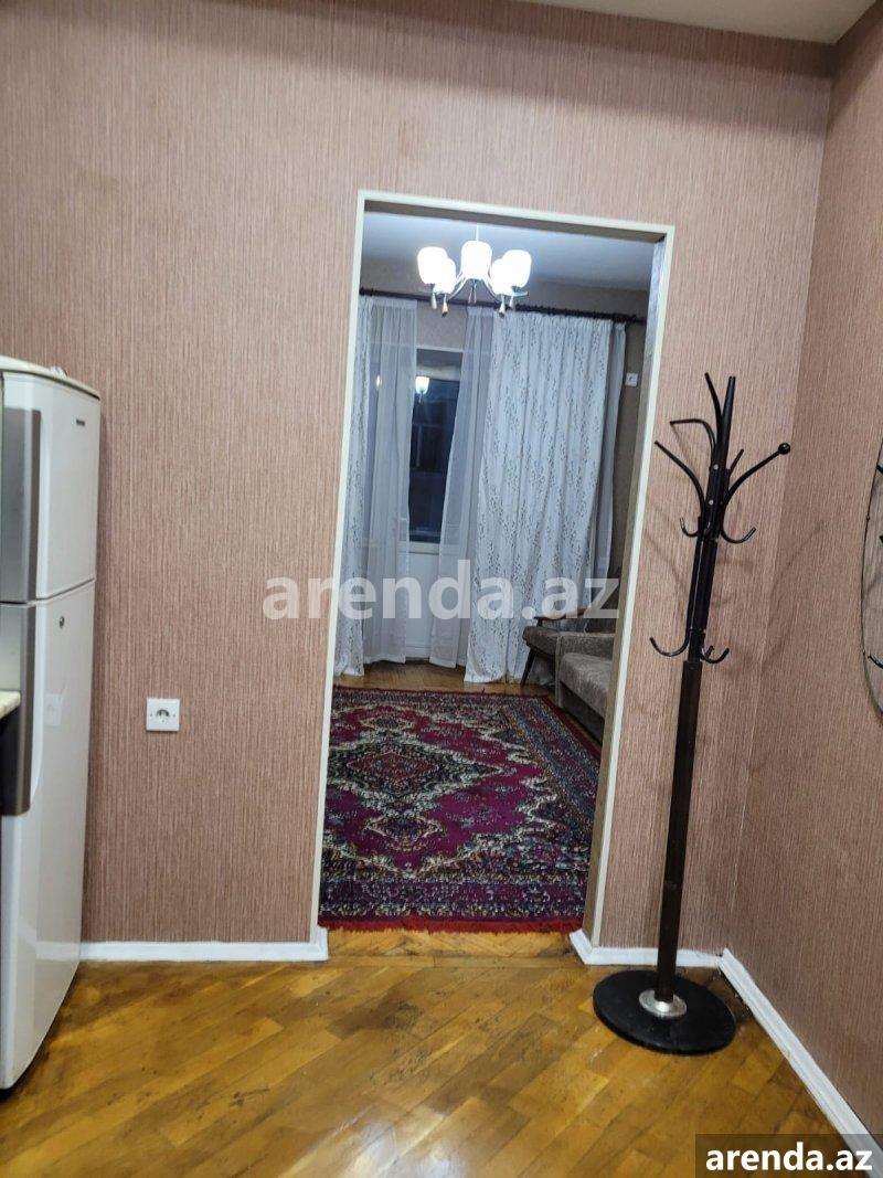 Kirayə (aylıq) 2 otaqlı Köhnə Tikili, 28 May metrosu, Nəsimi rayonu 8 Kirayə (aylıq) 2 otaqlı Köhnə Tikili, 28 May metrosu, Nəsimi rayonu 8