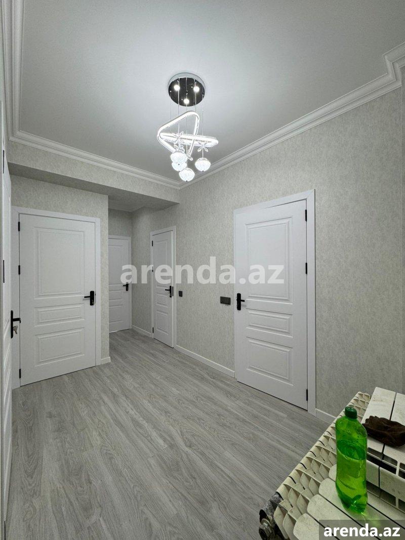 Satılır 3 otaqlı Yeni Tikili Xırdalan 2 Satılır 3 otaqlı Yeni Tikili Xırdalan 2