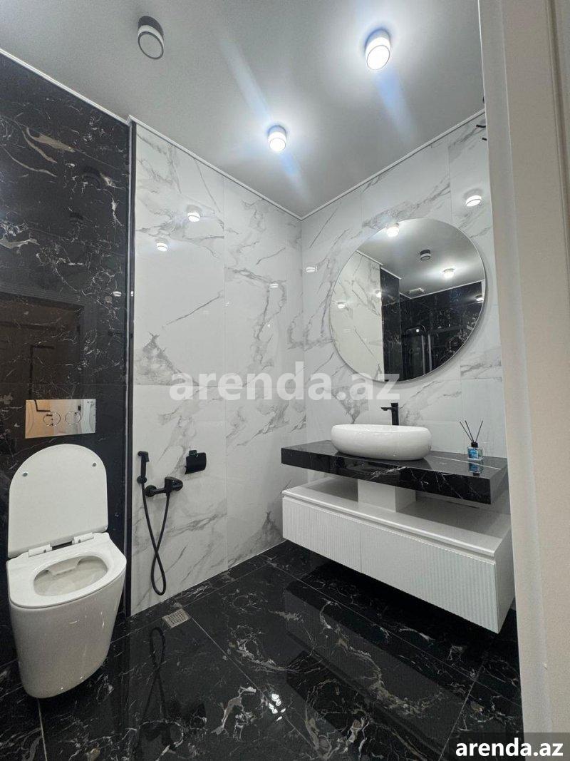 Продажа 3 комнатная Новостройка, м. Нариман Нариманов метро, Наримановский р-н район 20 Продажа 3 комнатная Новостройка, м. Нариман Нариманов метро, Наримановский р-н район 20