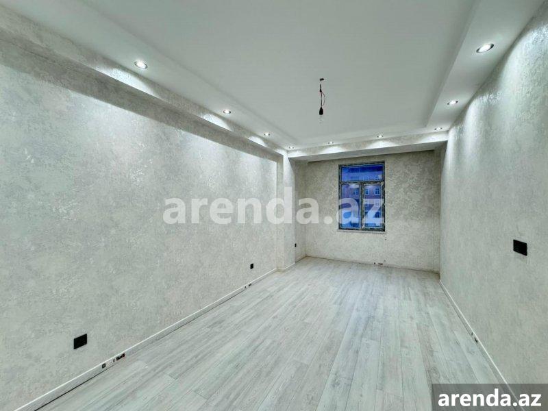 Продажа 2 комнатная Новостройка, Сарай, Абшерон район 9 Продажа 2 комнатная Новостройка, Сарай, Абшерон район 9