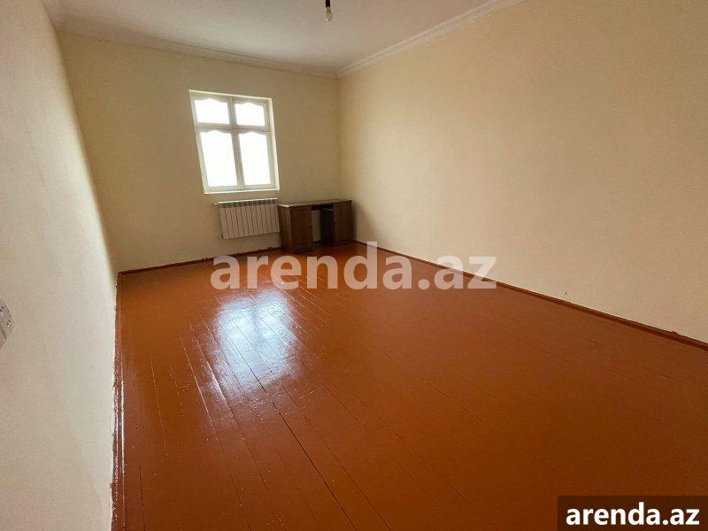 Satılır 4 otaqlı Həyət evi/villa Xırdalan 5 Satılır 4 otaqlı Həyət evi/villa Xırdalan 5