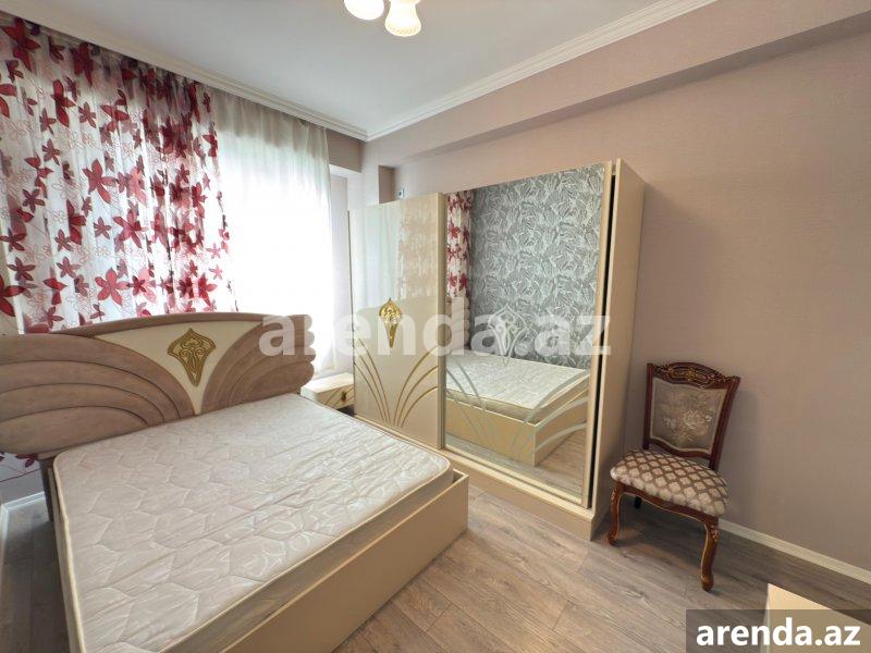 Продажа 3 комнатная Новостройка, пос. Йени Гюняшли, Сураханы район 11 Продажа 3 комнатная Новостройка, пос. Йени Гюняшли, Сураханы район 11