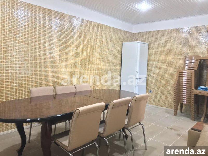 Kirayə (aylıq) 4 otaqlı Bağ evi, Abşeron rayonu 7 Kirayə (aylıq) 4 otaqlı Bağ evi, Abşeron rayonu 7