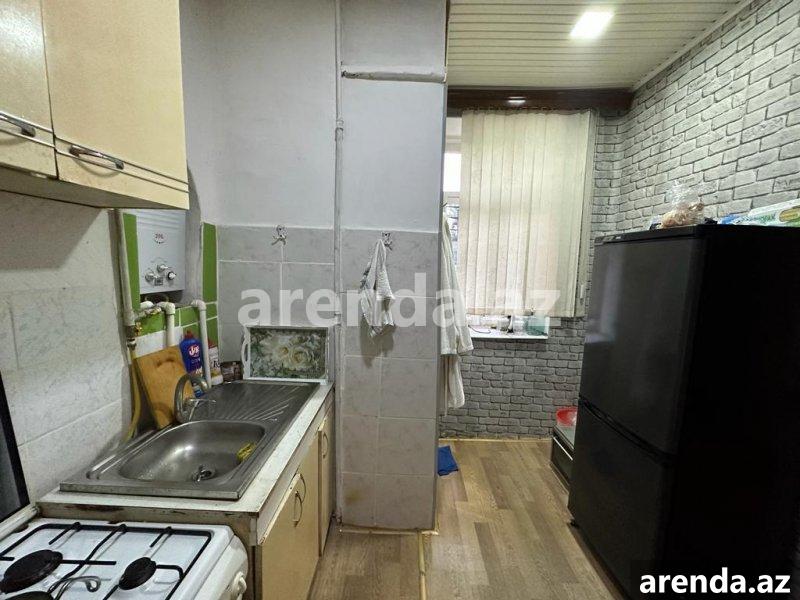 Продажа 2 комнатная Вторичка, м. Нариман Нариманов метро, пос. Монтин, Центр Гейдара Алиева, Наримановский р-н район 7 Продажа 2 комнатная Вторичка, м. Нариман Нариманов метро, пос. Монтин, Центр Гейдара Алиева, Наримановский р-н район 7