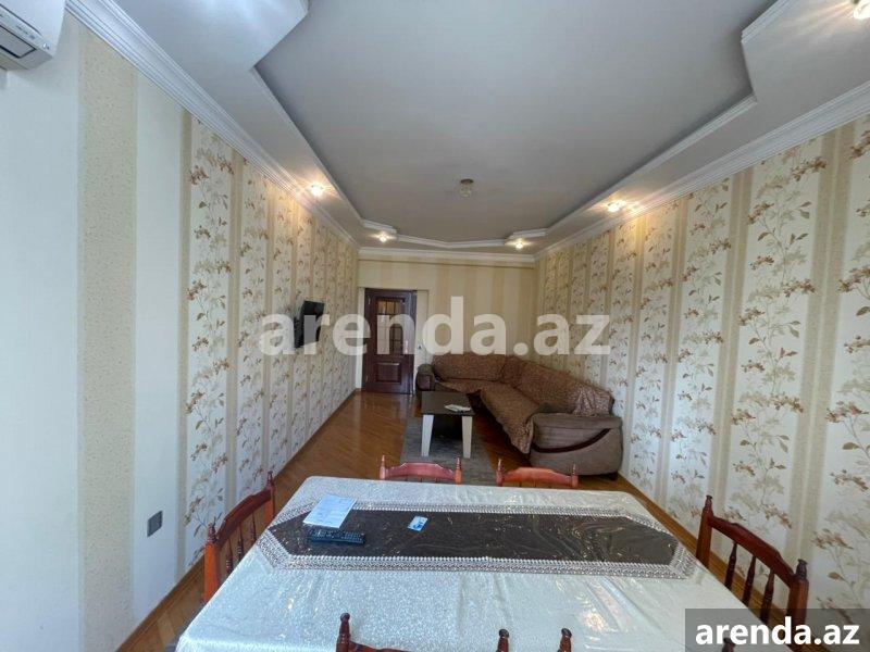 Продажа 2 комнатная Новостройка, м. Мемар Аджеми метро, 9-ый микрорайон, Бинагадинский р-н район 3 Продажа 2 комнатная Новостройка, м. Мемар Аджеми метро, 9-ый микрорайон, Бинагадинский р-н район 3