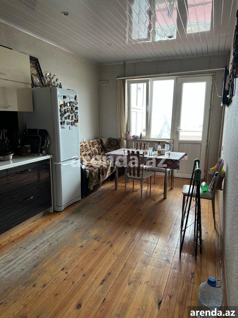 Продажа 3 комнатная Новостройка, м. Халглар Достлугу метро, Низаминский р-н район 2 Продажа 3 комнатная Новостройка, м. Халглар Достлугу метро, Низаминский р-н район 2