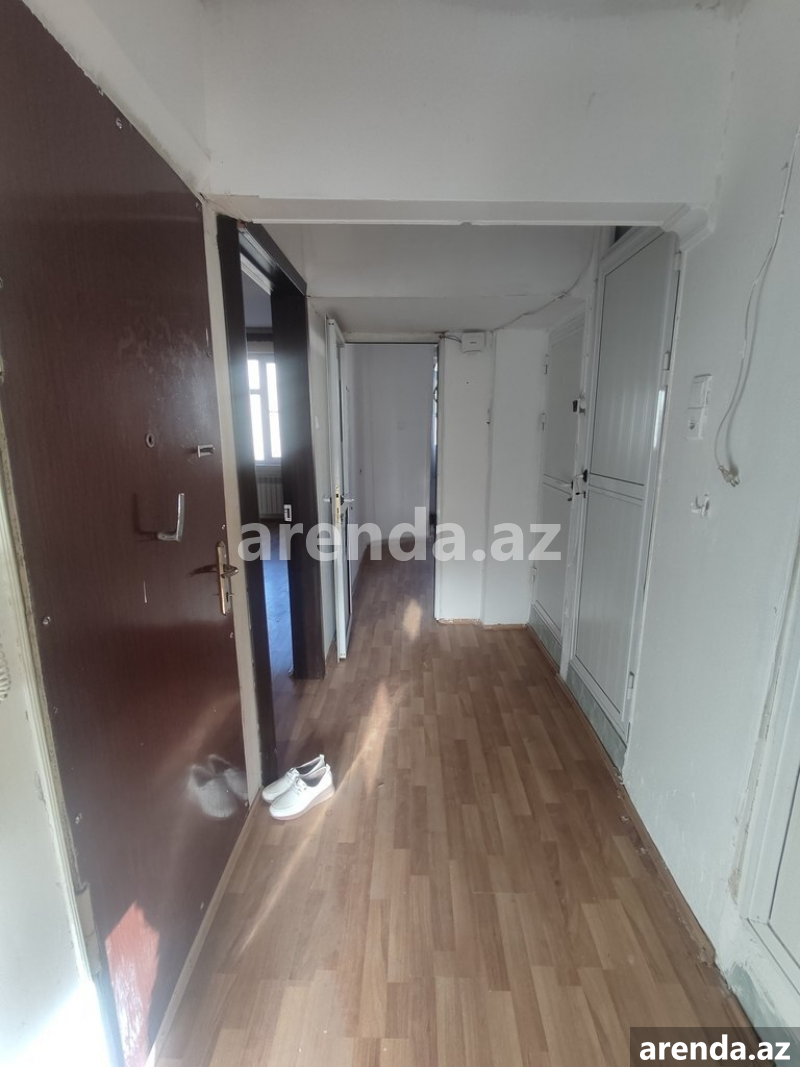 Продажа 2 комнатная Вторичка, м. Ахмедли метро, Ахмедли, Хетаи район 11 Продажа 2 комнатная Вторичка, м. Ахмедли метро, Ахмедли, Хетаи район 11