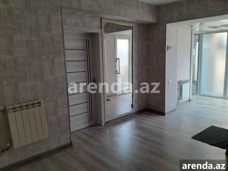 Kirayə (aylıq) 3 otaqlı Ofis, Nəsimi metrosu, Nəsimi rayonu 10 Kirayə (aylıq) 3 otaqlı Ofis, Nəsimi metrosu, Nəsimi rayonu 10