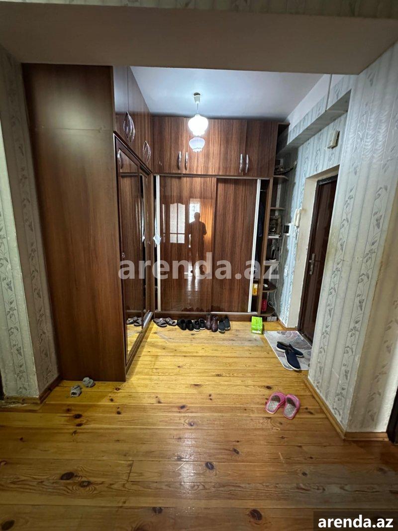 Продажа 3 комнатная Новостройка, м. Халглар Достлугу метро, Низаминский р-н район 9 Продажа 3 комнатная Новостройка, м. Халглар Достлугу метро, Низаминский р-н район 9