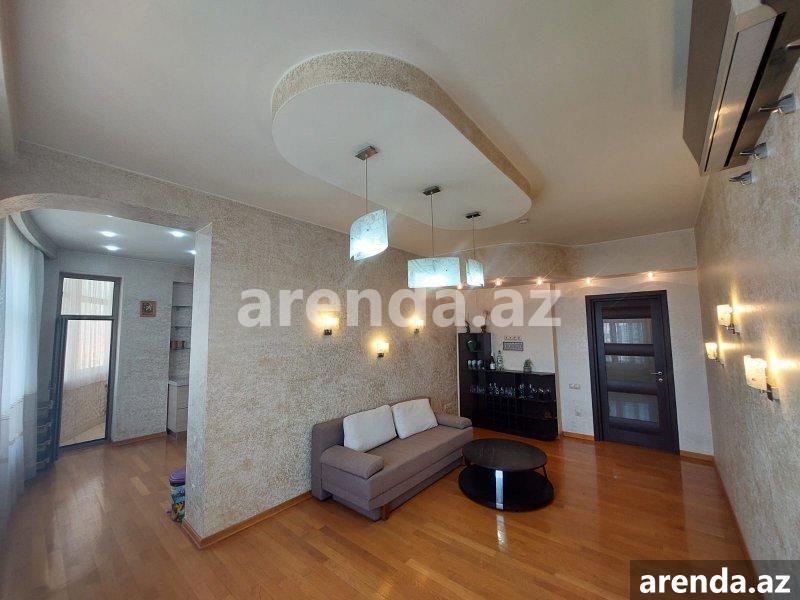 Kirayə (aylıq) 4 otaqlı Yeni Tikili, Nizami metrosu, Caspian Plaza, Yasamal rayonu 13 Kirayə (aylıq) 4 otaqlı Yeni Tikili, Nizami metrosu, Caspian Plaza, Yasamal rayonu 13