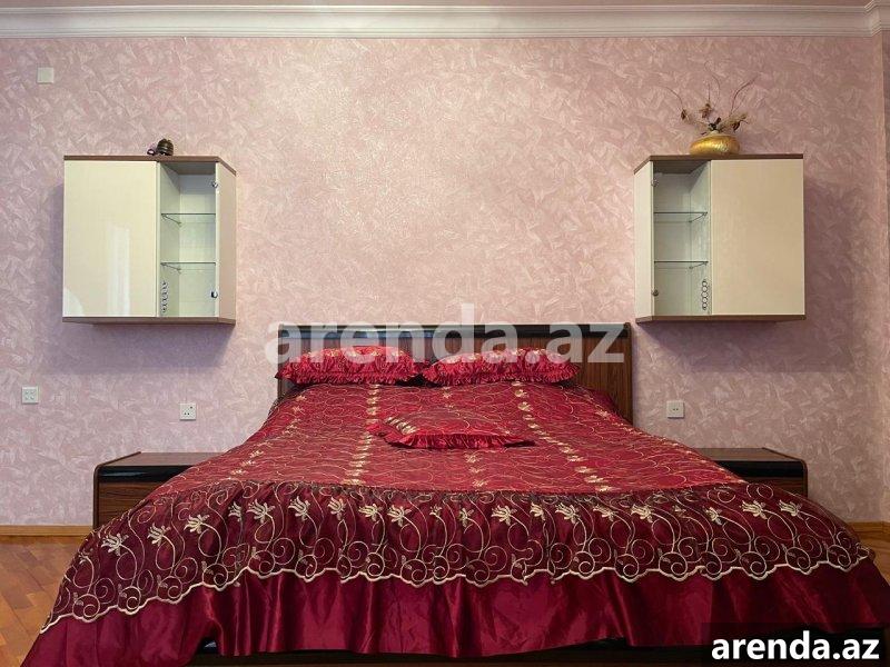 Kirayə (aylıq) 4 otaqlı Yeni Tikili, Nəriman Nərimanov metrosu, Nərimanov rayonu 8 Kirayə (aylıq) 4 otaqlı Yeni Tikili, Nəriman Nərimanov metrosu, Nərimanov rayonu 8