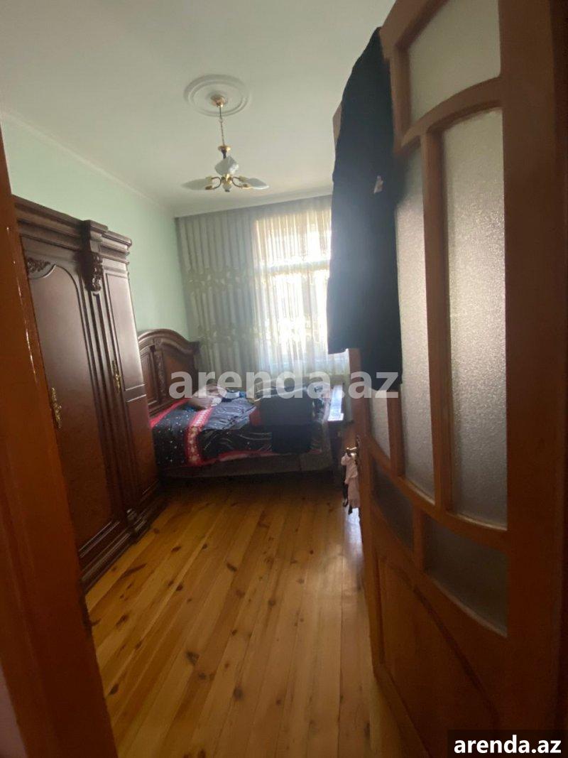 Продажа 3 комнатная Вторичка, м. Нариман Нариманов метро, пос. Монтин, Центр Гейдара Алиева, Наримановский р-н район 2 Продажа 3 комнатная Вторичка, м. Нариман Нариманов метро, пос. Монтин, Центр Гейдара Алиева, Наримановский р-н район 2