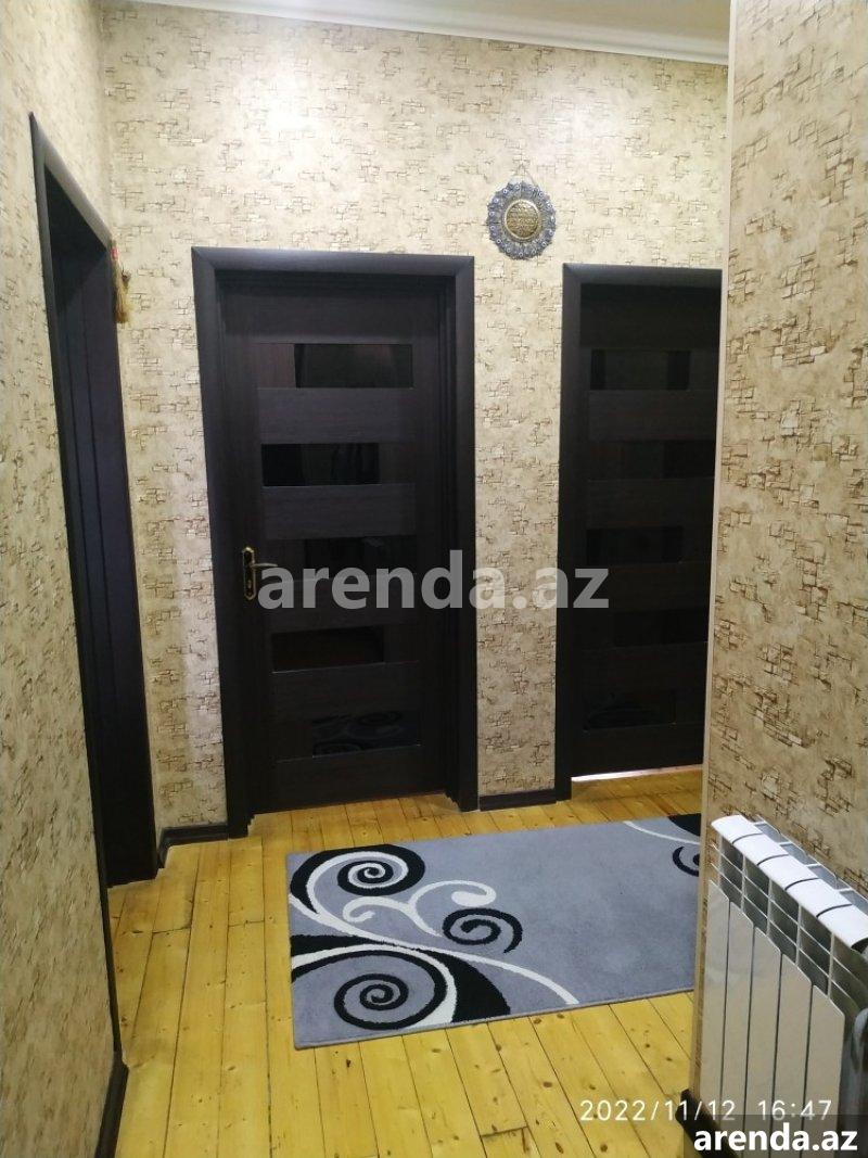 Satılır 5 otaqlı Həyət evi/villa Xırdalan 3 Satılır 5 otaqlı Həyət evi/villa Xırdalan 3