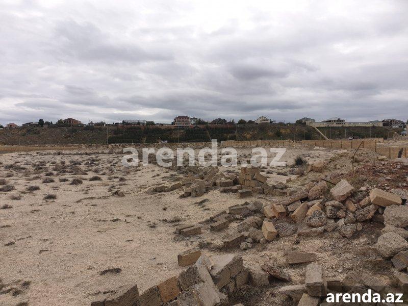 Satılır Torpaq, Novxanı, Abşeron rayonu 8