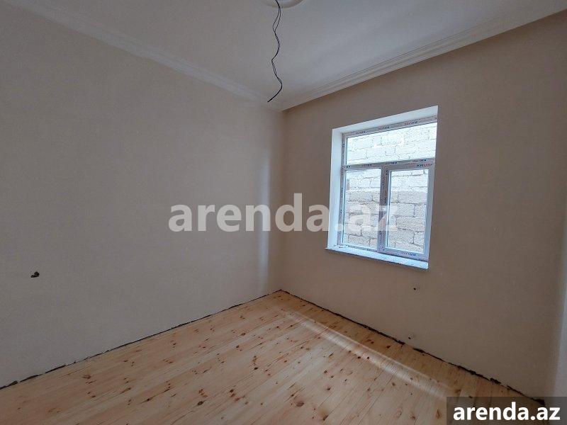 Продажа 3 комнат Дома/Виллы, пос. Биня, Хязяр район 6