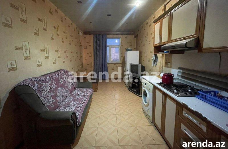 Продажа 3 комнатная Новостройка, м. Нефтчиляр метро, 8-ой километр, Низаминский р-н район 13 Продажа 3 комнатная Новостройка, м. Нефтчиляр метро, 8-ой километр, Низаминский р-н район 13