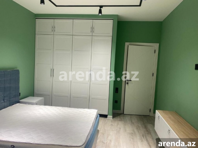 Kirayə (aylıq) 3 otaqlı Yeni Tikili, 8 Noyabr metrosu, Çıraq palace, Yasamal rayonu 7 Kirayə (aylıq) 3 otaqlı Yeni Tikili, 8 Noyabr metrosu, Çıraq palace, Yasamal rayonu 7