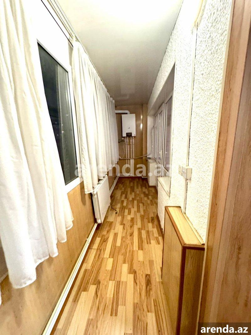 Kirayə (aylıq) 3 otaqlı Köhnə Tikili, Sahil metrosu, Səbail rayonu 10 Kirayə (aylıq) 3 otaqlı Köhnə Tikili, Sahil metrosu, Səbail rayonu 10