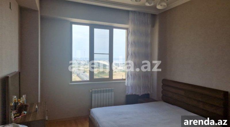 Kirayə (aylıq) 2 otaqlı Yeni Tikili, Bayıl qəs., Səbail rayonu 5 Kirayə (aylıq) 2 otaqlı Yeni Tikili, Bayıl qəs., Səbail rayonu 5