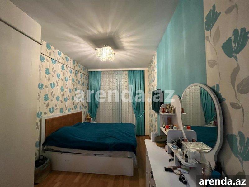 Kirayə (aylıq) 2 otaqlı Yeni Tikili, Elmlər akademiyası metrosu, Musabəyov parkı, Yasamal rayonu 8 Kirayə (aylıq) 2 otaqlı Yeni Tikili, Elmlər akademiyası metrosu, Musabəyov parkı, Yasamal rayonu 8