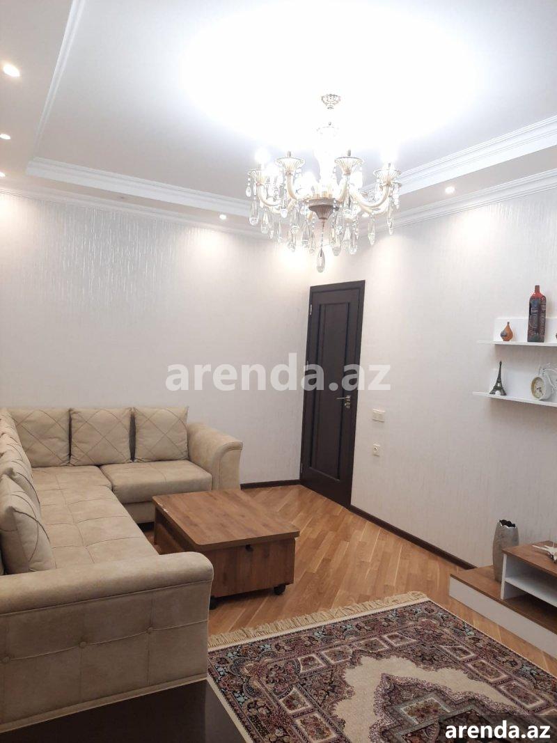 Satılır 2 otaqlı Köhnə Tikili, Yeni Günəşli qəs., Suraxanı rayonu 1 Satılır 2 otaqlı Köhnə Tikili, Yeni Günəşli qəs., Suraxanı rayonu 1