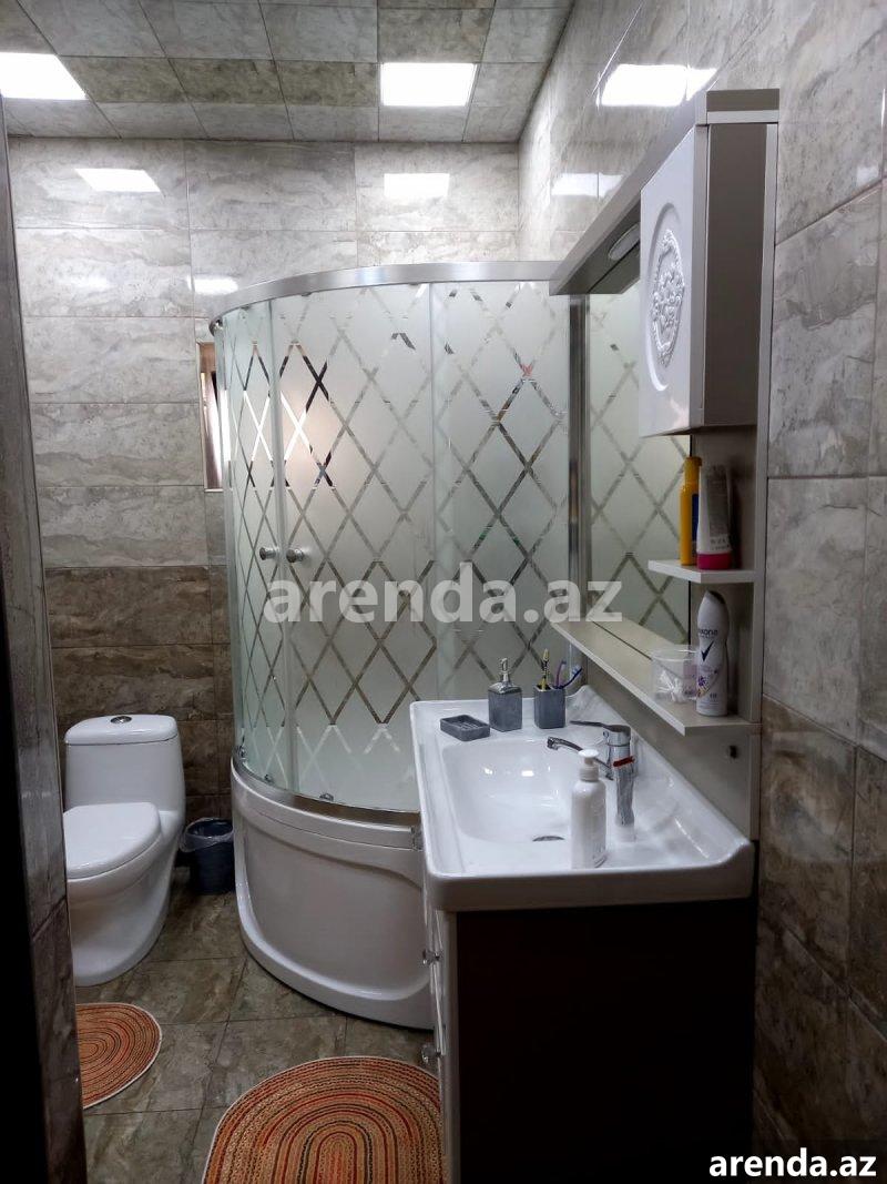 Kirayə (aylıq) 5 otaqlı Bağ evi, Pirşağı qəs., Sabunçu rayonu 20 Kirayə (aylıq) 5 otaqlı Bağ evi, Pirşağı qəs., Sabunçu rayonu 20