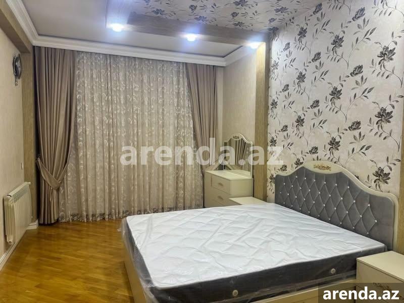 Kirayə (aylıq) 2 otaqlı Yeni Tikili, Nəriman Nərimanov metrosu, Nəriman Nərimanov parkı, Nərimanov rayonu 2 Kirayə (aylıq) 2 otaqlı Yeni Tikili, Nəriman Nərimanov metrosu, Nəriman Nərimanov parkı, Nərimanov rayonu 2