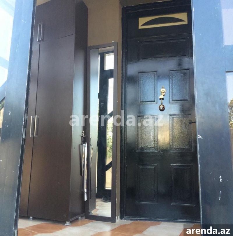 Satılır 9 otaqlı Həyət evi/villa Xaçmaz 24 Satılır 9 otaqlı Həyət evi/villa Xaçmaz 24