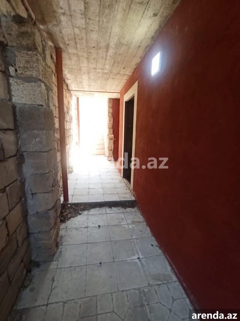 Satılır 6 otaqlı Həyət evi/villa Xırdalan 20 Satılır 6 otaqlı Həyət evi/villa Xırdalan 20