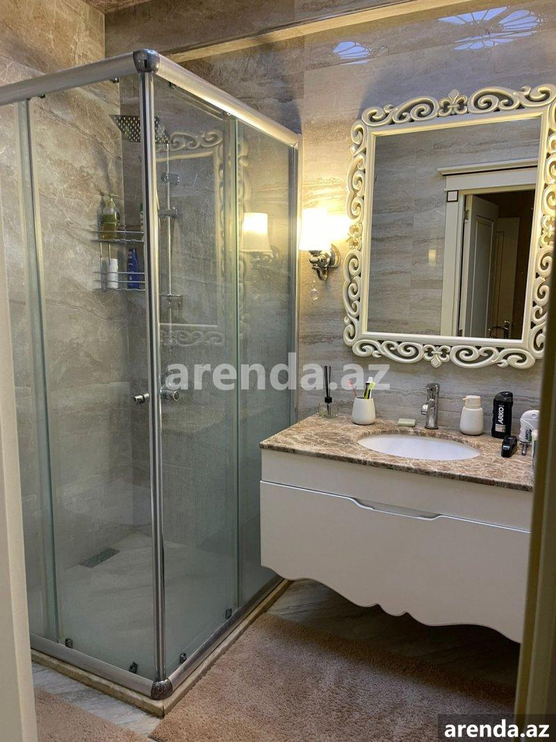 Аренда 3 комнатная Новостройка, м. Хетаи метро, Белый город, Хетаи район 9 Аренда 3 комнатная Новостройка, м. Хетаи метро, Белый город, Хетаи район 9