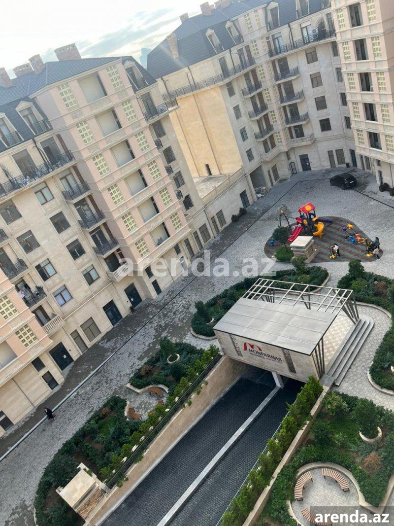 Аренда 2 комнатная Новостройка, м. Хетаи метро, Хетаи район 5 Аренда 2 комнатная Новостройка, м. Хетаи метро, Хетаи район 5