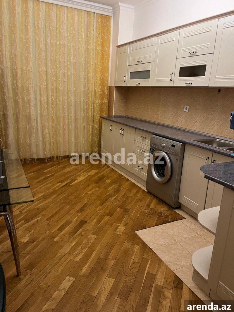 Kirayə (aylıq) 3 otaqlı Yeni Tikili, Nəriman Nərimanov metrosu, Heydər Əliyev Mərkəzi, Nərimanov rayonu 10 Kirayə (aylıq) 3 otaqlı Yeni Tikili, Nəriman Nərimanov metrosu, Heydər Əliyev Mərkəzi, Nərimanov rayonu 10