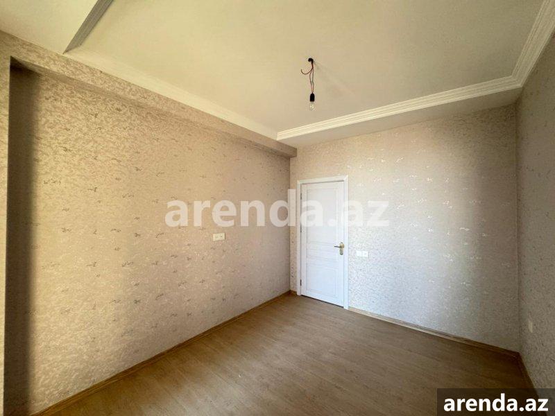 Satılır 3 otaqlı Yeni Tikili, İnşaatçılar metrosu, Yeni Yasamal qəs., Yasamal rayonu 5 Satılır 3 otaqlı Yeni Tikili, İnşaatçılar metrosu, Yeni Yasamal qəs., Yasamal rayonu 5