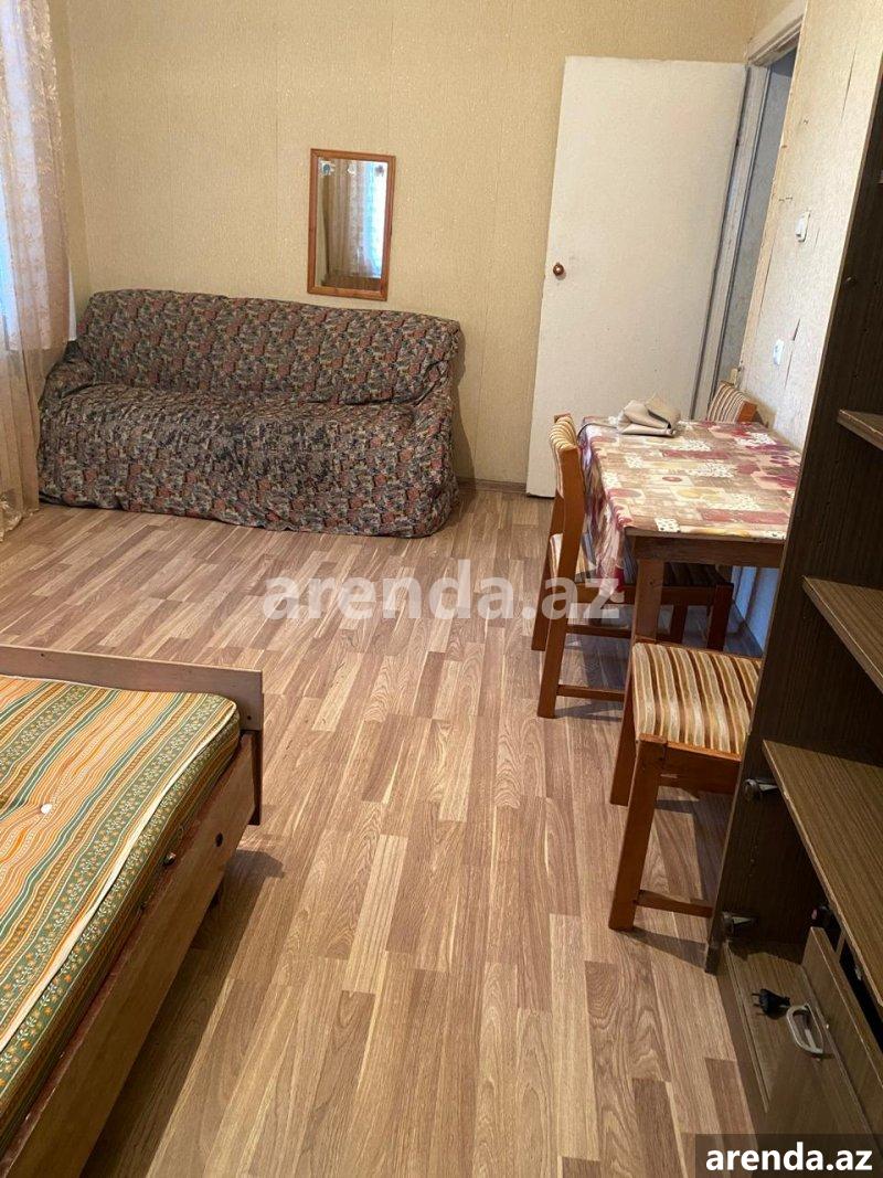 Аренда 2 комнатная Вторичка, м. Насими метро, 6-ой микрорайон, Бинагадинский р-н район 1 Аренда 2 комнатная Вторичка, м. Насими метро, 6-ой микрорайон, Бинагадинский р-н район 1