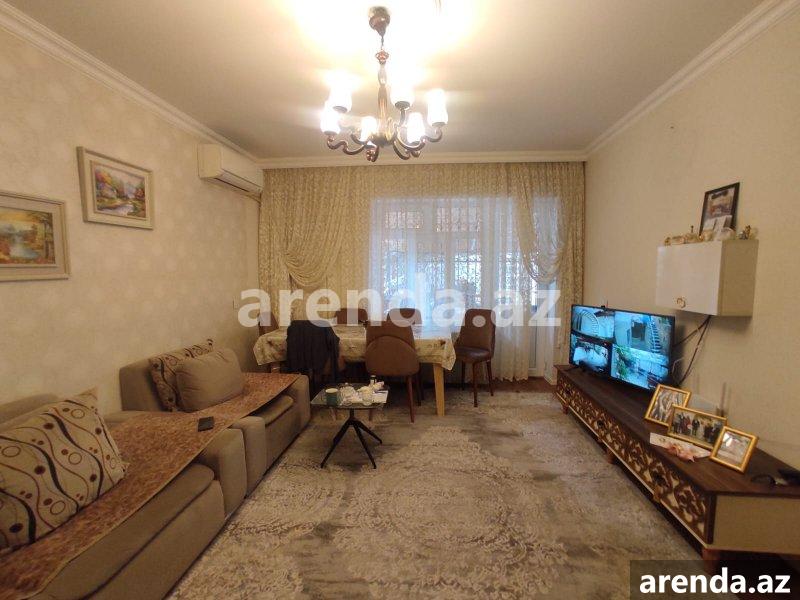 Продажа 2 комнатная Дома/Виллы, м. Автовокзал метро, пос. Биляджари, Бинагадинский р-н район 2 Продажа 2 комнатная Дома/Виллы, м. Автовокзал метро, пос. Биляджари, Бинагадинский р-н район 2