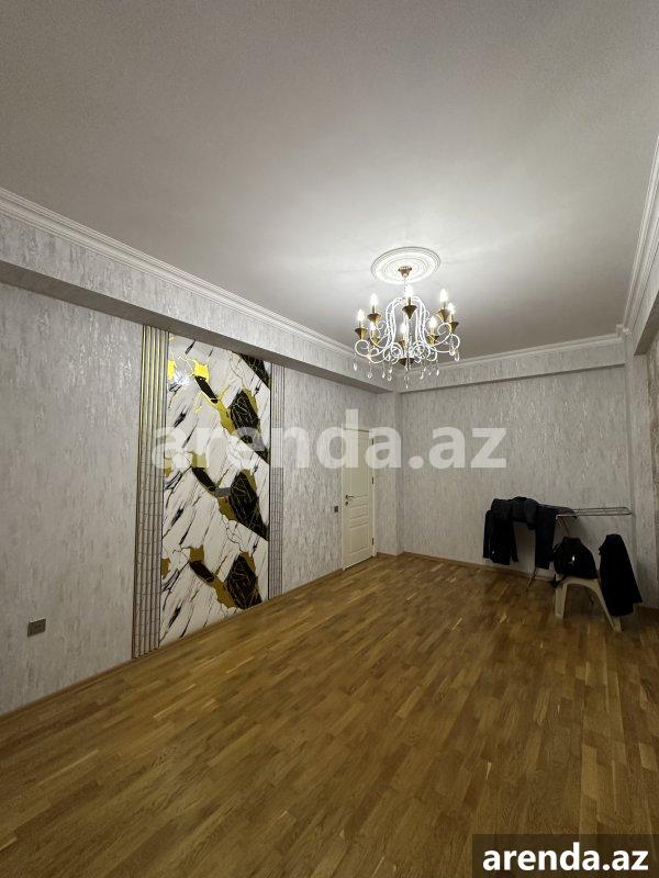 Satılır 2 otaqlı Yeni Tikili Xırdalan 4 Satılır 2 otaqlı Yeni Tikili Xırdalan 4