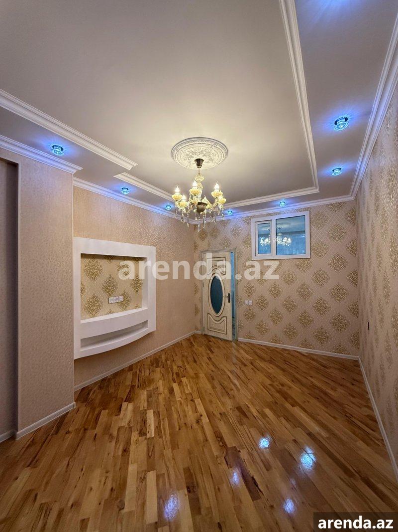 Продажа 2 комнатная Новостройка, Масазыр, Абшерон район 2 Продажа 2 комнатная Новостройка, Масазыр, Абшерон район 2