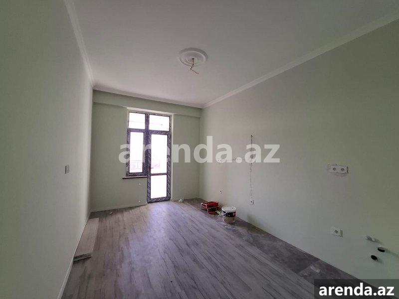 Продажа 1 комнатная Новостройка, м. Гянджлик метро, Медицинский Университет, Насими район 9 Продажа 1 комнатная Новостройка, м. Гянджлик метро, Медицинский Университет, Насими район 9