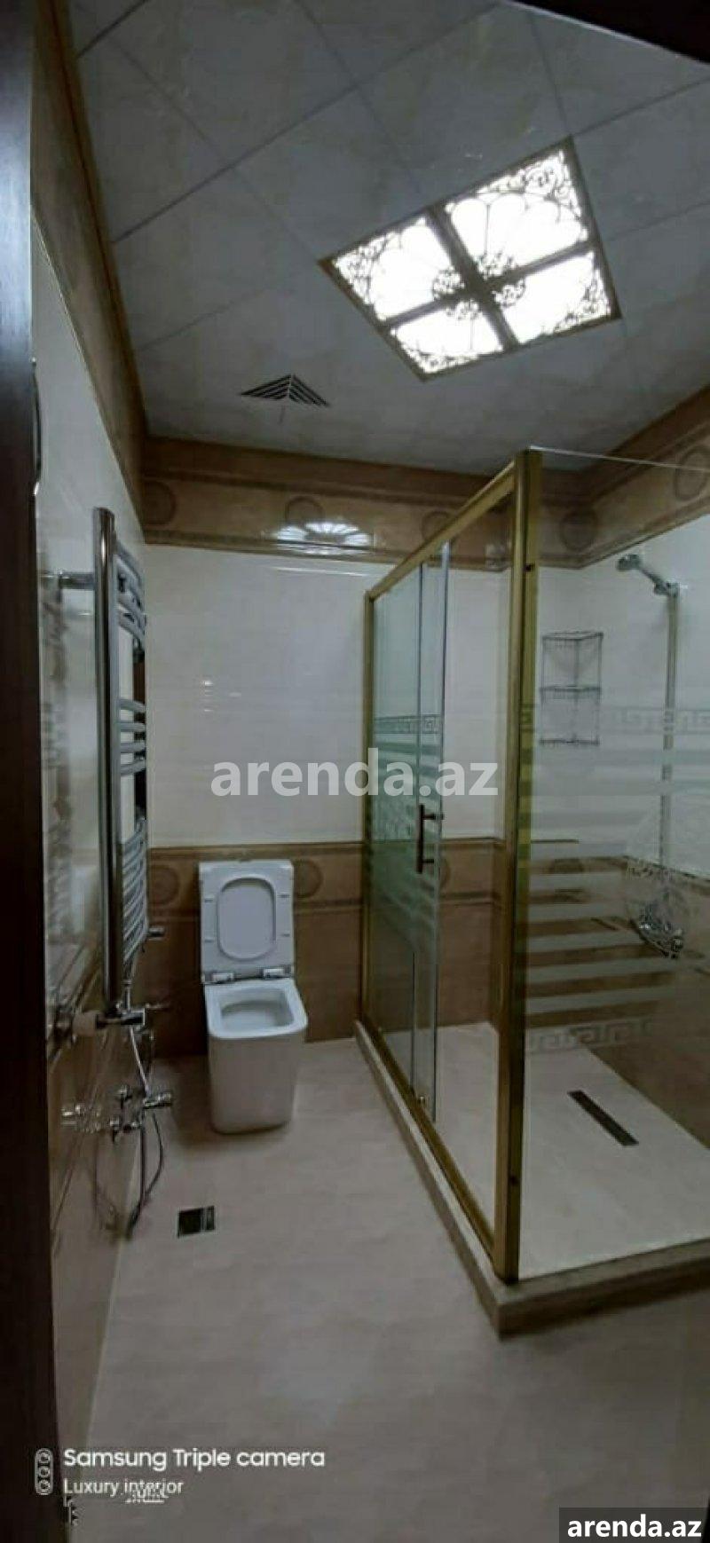 Kirayə (aylıq) 2 otaqlı Yeni Tikili, Xalqlar dostluğu metrosu, Xətai rayonu 8 Kirayə (aylıq) 2 otaqlı Yeni Tikili, Xalqlar dostluğu metrosu, Xətai rayonu 8