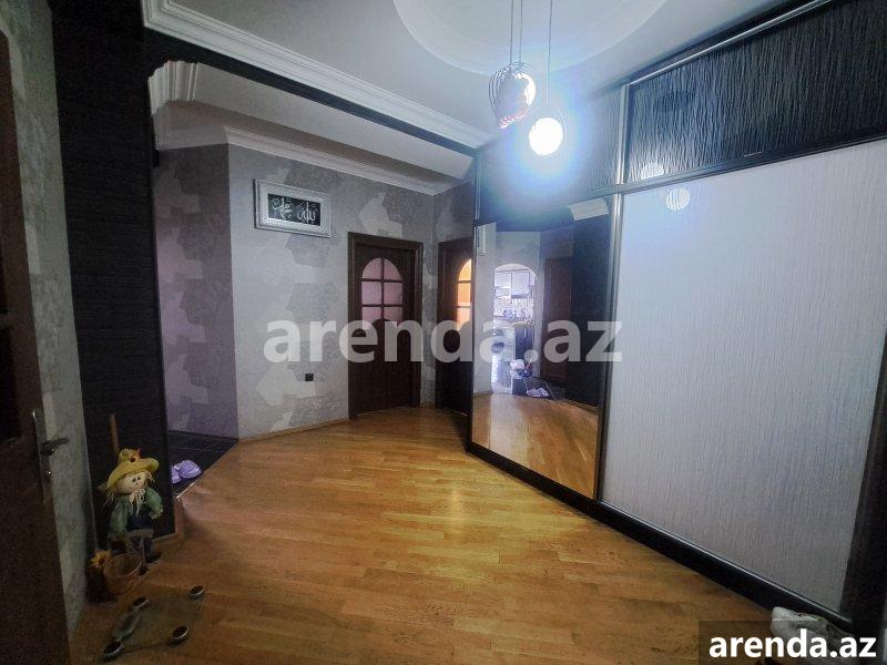 Продажа 3 комнатная Новостройка, м. Насими метро, 9-ый микрорайон, Парк им. З.Алиевы, Бинагадинский р-н район 2 Продажа 3 комнатная Новостройка, м. Насими метро, 9-ый микрорайон, Парк им. З.Алиевы, Бинагадинский р-н район 2